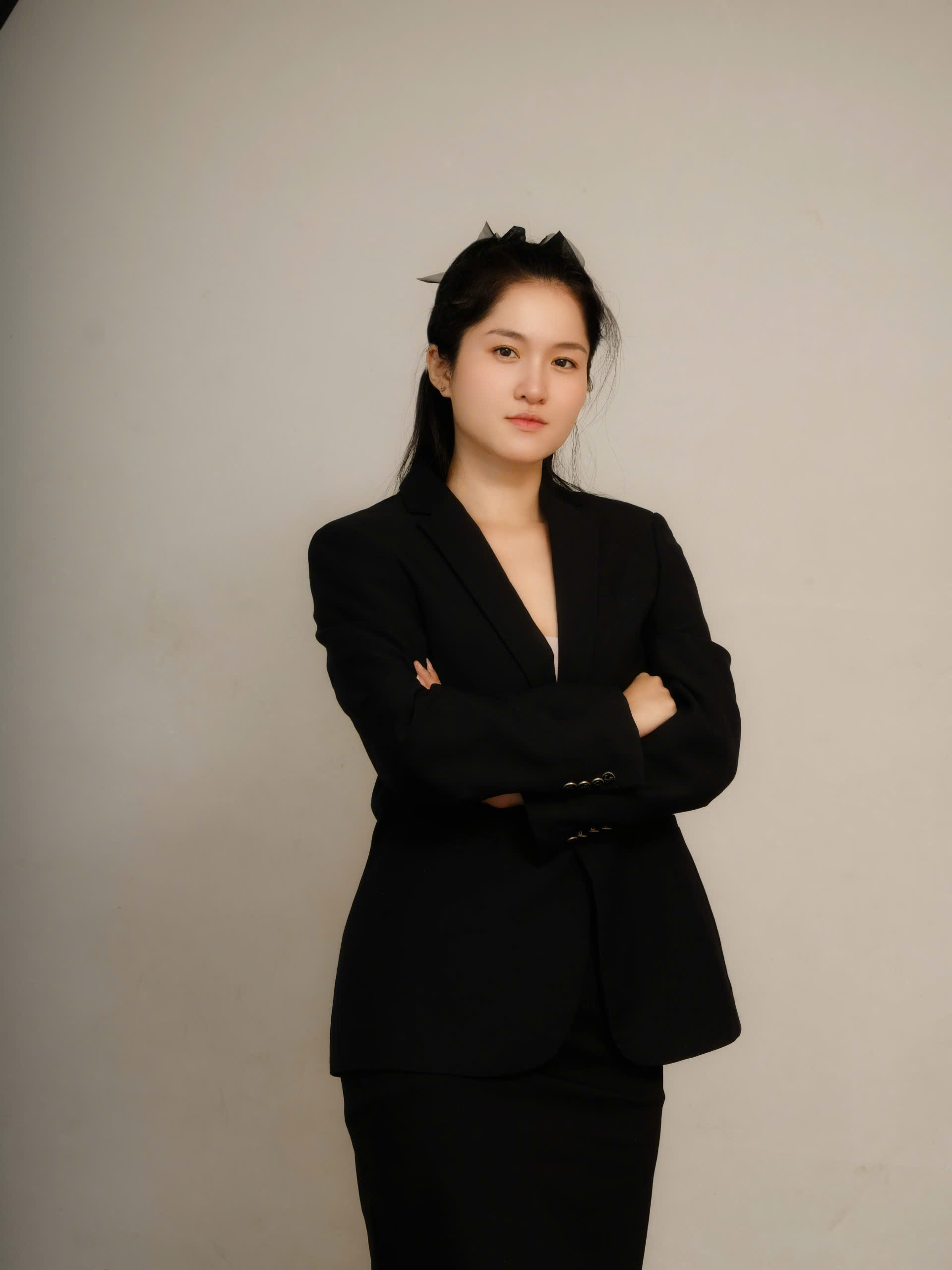 Võ Nhật Thạch Thảo